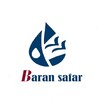 لوگوی کانال تلگرام baransafartours724 — تورهای آفری باران سفر