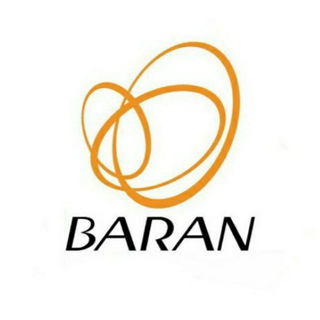 لوگوی کانال تلگرام baranvipenglish — Baran VIP English