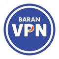 Logo saluran telegram baranvpn2 — Open vpn