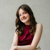 Логотип телеграм канала @barasheva_lab — Путь к большой мечте🫀