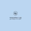 Логотип телеграм канала @barashkalab — О модном овечном