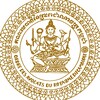 Logo of telegram channel barassociationofcambodia — គណៈមេធាវីនៃព្រះរាជាណាចក្រកម្ពុជា(BAKC)