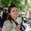 Логотип телеграм канала @barathome — у нас есть БАР дома