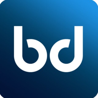 Telegram channel برآورد|کارشناسی قیمت خودرو logo