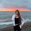 Логотип телеграм канала @baravdzes — arakelyannn💋