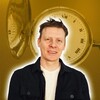 Логотип телеграм канала @baraxlospb — Жизнь Барахольщика