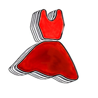 Telegram channel Baraxolka23 logo