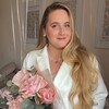 Логотип телеграм канала @barb_ilina — с любовью, Варя