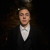 Логотип телеграм канала @barba_05_62 — дрынбалонка вещает