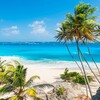 Логотип телеграм канала @barbados_bond — Barbados Bond$
