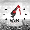 Логотип телеграм канала @barbahobninsk — Рок-бар "БАХ" (Обнинск)