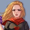 Логотип телеграм канала @barbalend2 — 🍅барбаленд 18 