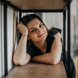 Логотип телеграм канала @barbara_elt — Barbara_ELT