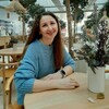 Логотип телеграм канала @barbara_psy — Варвара 🪷 о психологии здоровья и трансформации
