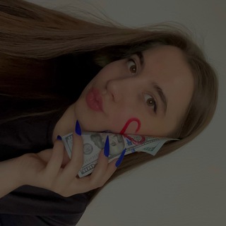 Логотип телеграм канала @barbaraadept — barbara.adept