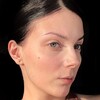 Логотип телеграм канала @barbarakaracharovaa — погранично&биполярная варя