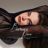 لوگوی کانال تلگرام barbarapalvindaily — barbara palvin sprouse