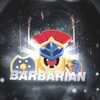 Telegram арнасының логотипі barbariantournaments — Barbarian Tournaments