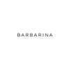Логотип телеграм канала @barbarinashop — BARBARINA