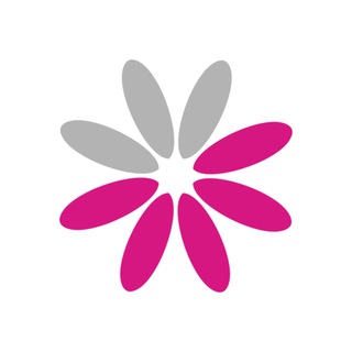 Логотип телеграм канала @barbaris66 — Barbaris66.ru - все для маникюра и ресниц