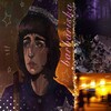 Логотип телеграм канала @barbarisem — РЕСТ | ~.⁠✧барбариска｡⁠*ﾟ⁠ 