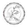 Telegram channel БАРБАРИС-фарфор и декор logo