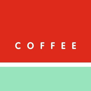 Логотип телеграм канала @barbarista_coffee — barbarista coffee