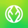 Logo of telegram channel barbarycoast420 — Barbary Coast 🍃