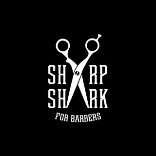 Логотип телеграм канала @barber_toolss — Инструменты для барбера