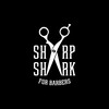 Логотип телеграм канала @barber_toolss — Инструменты для барбера