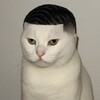 Логотип телеграм канала @barbersliv — Закрытый клуб Барберов
