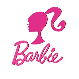 Logo saluran telegram barbi3s — 🛍 вäявιë النساء ∿ 𓈒 ֹ ٭