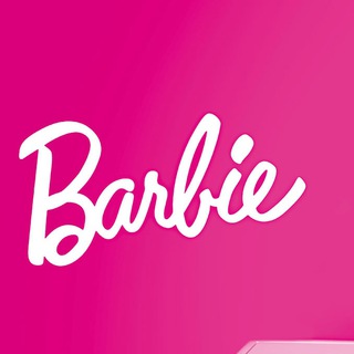 Логотип телеграм канала @barbie_love — Куклы Barbie | LOL