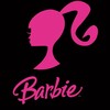 Logo of telegram channel barbie_barbie59 — BARBIE 🧸