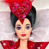Логотип телеграм канала @barbie_dolls_co — Выкуп кукол на eBay США