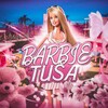 Logo of telegram channel barbie_tusa002 — BARBIE TUSA