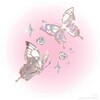 Логотип телеграм канала @barbiebreath_wb — .ෆ₊ BarbieBreath wb .ෆ₊