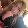 Логотип телеграм канала @barbiekatya000 — барби катя