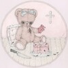 Logo of telegram channel barbiepinkdoll — 🎀 Barbie doll 🎀