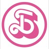 Логотип телеграм канала @barbierium — Музей кукол «БАРБИРИУМ»