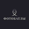 Логотип телеграм канала @barbierublea — Фотобатлы