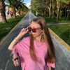 Логотип телеграм канала @barbiezirina — ул.блохиной