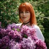 Логотип телеграм канала @barbiitati — ТанюшаБарбии💕Сериал о жизни 🌼