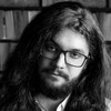 Логотип телеграм канала @barbooksdh — Бар D.H. или книги Клеванского