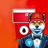 Логотип телеграм канала @barboskich_gamble — barboskich.gamble