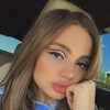 Логотип телеграм канала @barboskiiina — базы с в/ю