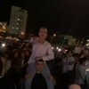 Логотип телеграм канала @barboskin13 — Приключения кузи и его друзей