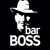 Логотип телеграм канала @barboss186 — Кооператив BarBoss
