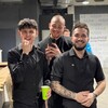 Логотип телеграм канала @barbosskinbl — BAR.BO$$КИНЫ