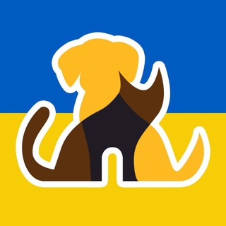 Логотип телеграм -каналу barboswlove — Барбоскіни. Полтава